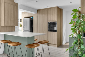 Photo 11- click for photo gallery